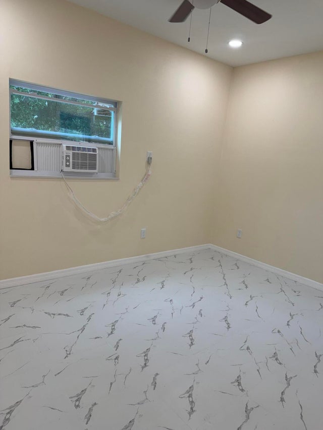 4 of 21 - 505 N 43rd Street St, Fort Pierce, FL
