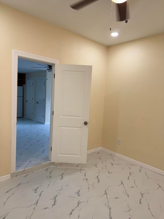 5 of 21 - 505 N 43rd Street St, Fort Pierce, FL