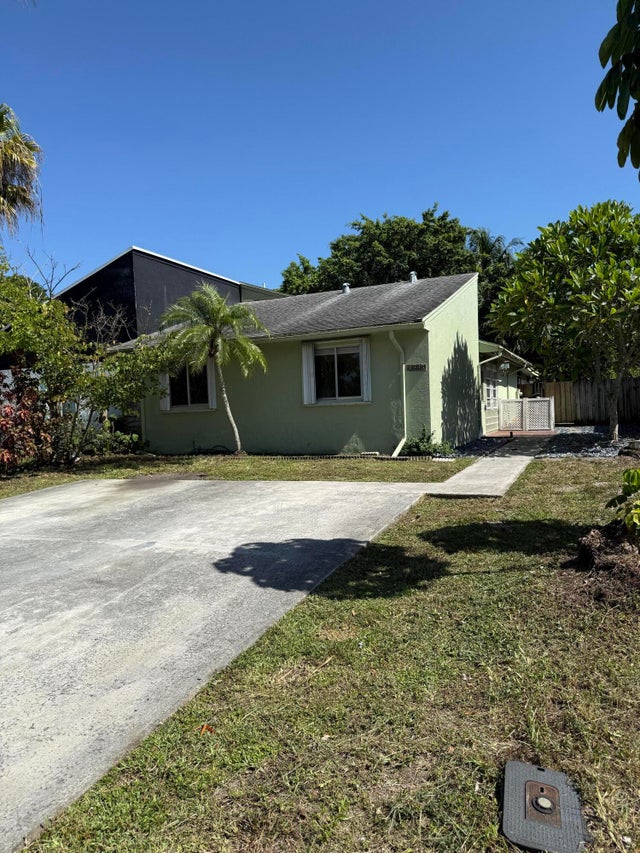 1 of 16 - 4565 Nw 3rd Drive, Delray Beach, FL