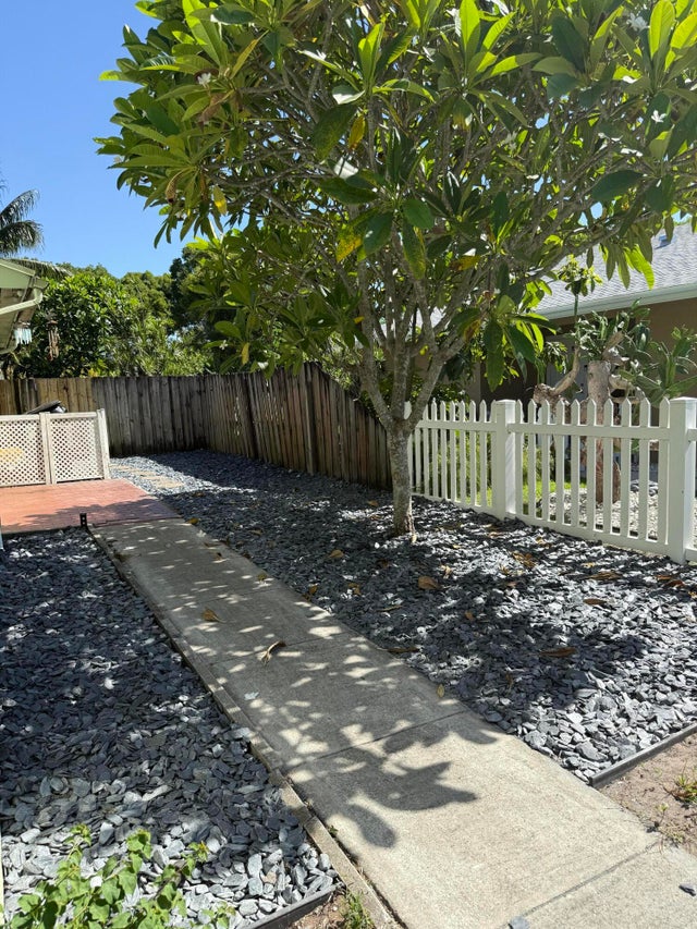 2 of 16 - 4565 Nw 3rd Drive, Delray Beach, FL