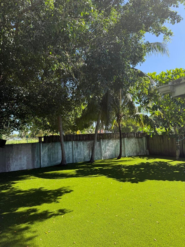 4 of 16 - 4565 Nw 3rd Drive, Delray Beach, FL