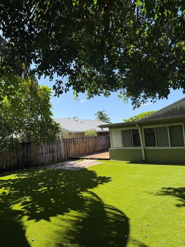 5 of 16 - 4565 Nw 3rd Drive, Delray Beach, FL