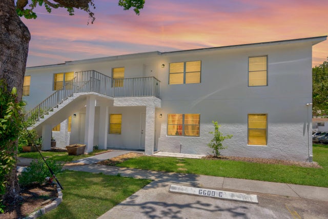 1 of 16 - 6590 Jupiter Gardens Blvd #h, Jupiter, FL