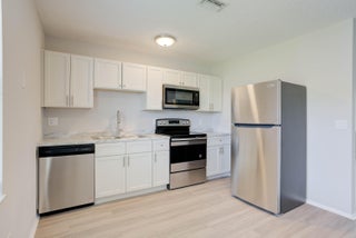 Photo of Listing #RX-11091168