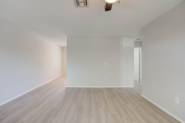 4 of 16 - 6590 Jupiter Gardens Blvd #h, Jupiter, FL