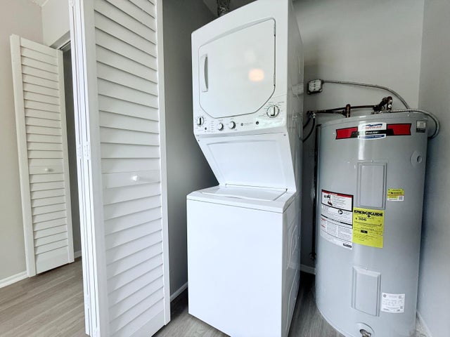 5 of 16 - 6590 Jupiter Gardens Blvd #h, Jupiter, FL