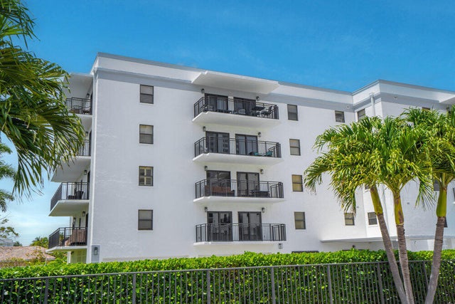5 of 35 - 2679 S Ocean Blvd #3a, Boca Raton, FL