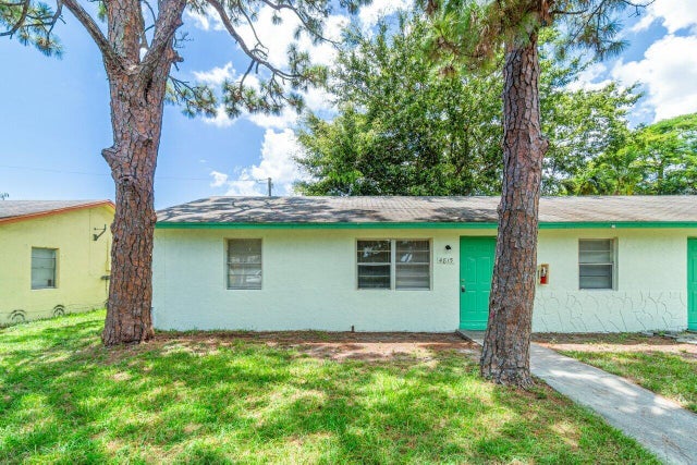 1 of 20 - 4815 Gulfstream Road, Lake Worth, FL