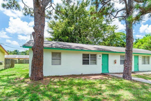 2 of 20 - 4815 Gulfstream Road, Lake Worth, FL