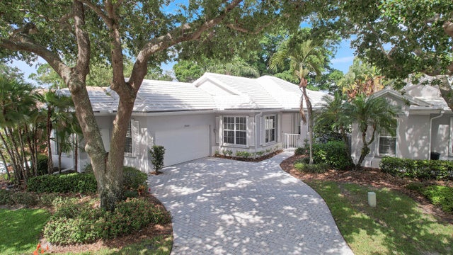 1 of 31 - 2444 Sw Brookwood Lane, Palm City, FL