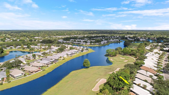 2 of 31 - 2444 Sw Brookwood Lane, Palm City, FL