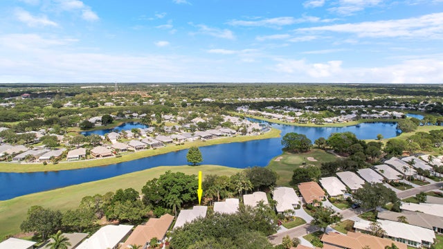 3 of 31 - 2444 Sw Brookwood Lane, Palm City, FL