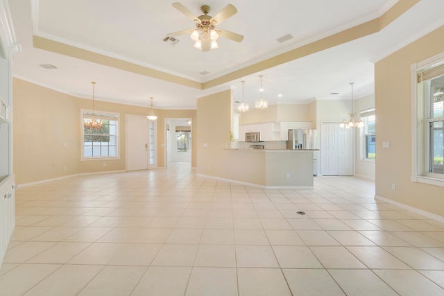 4 of 31 - 2444 Sw Brookwood Lane, Palm City, FL