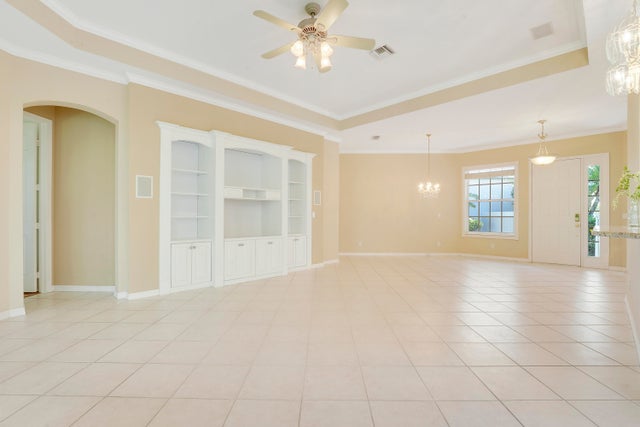 5 of 31 - 2444 Sw Brookwood Lane, Palm City, FL