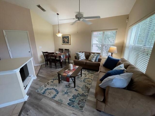 1 of 31 - 9849 Perfect Dr #a, Port Saint Lucie, FL