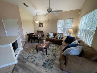 Photo of Listing #RX-11091260