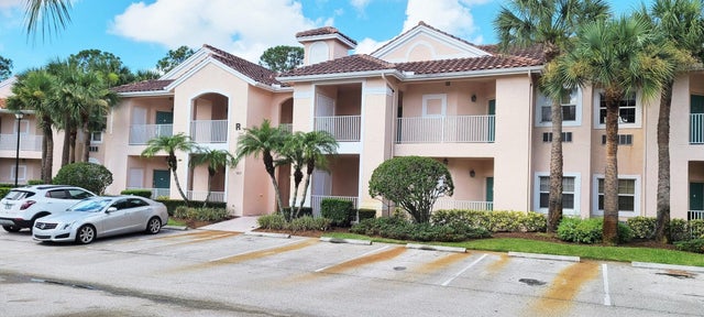 2 of 31 - 9849 Perfect Dr #a, Port Saint Lucie, FL