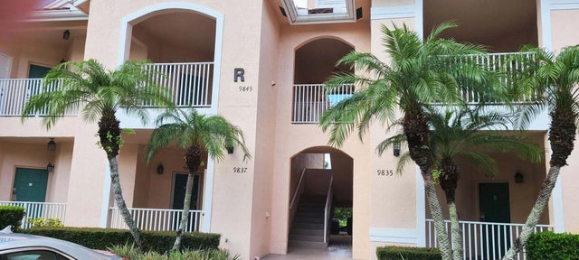 3 of 31 - 9849 Perfect Dr #a, Port Saint Lucie, FL