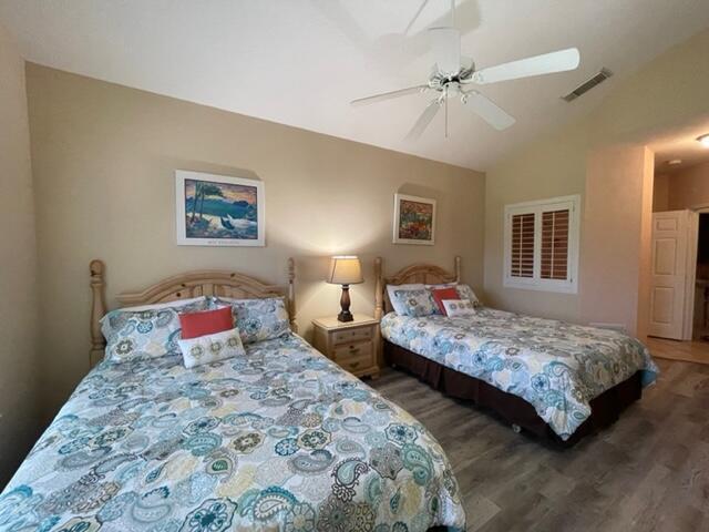 4 of 31 - 9849 Perfect Dr #a, Port Saint Lucie, FL