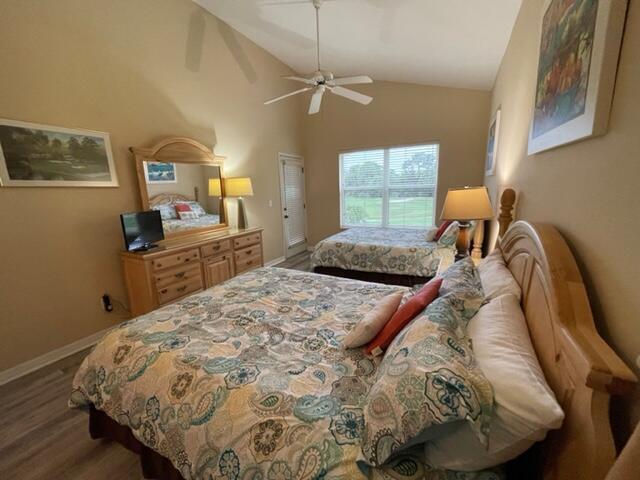 5 of 31 - 9849 Perfect Dr #a, Port Saint Lucie, FL