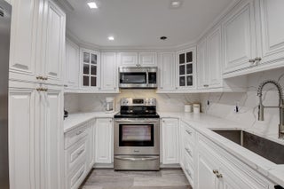 Photo of Listing #RX-11091284
