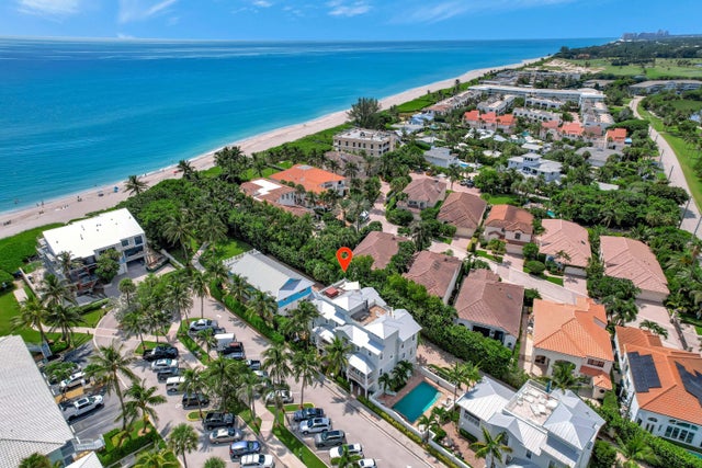 Photo of Listing #RX-11091301