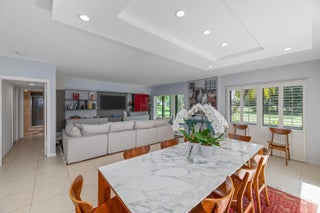 Photo of Listing #RX-11091323