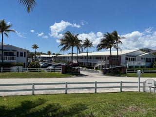 Photo of Listing #RX-11091340