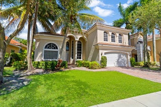 Photo of Listing #RX-11091356