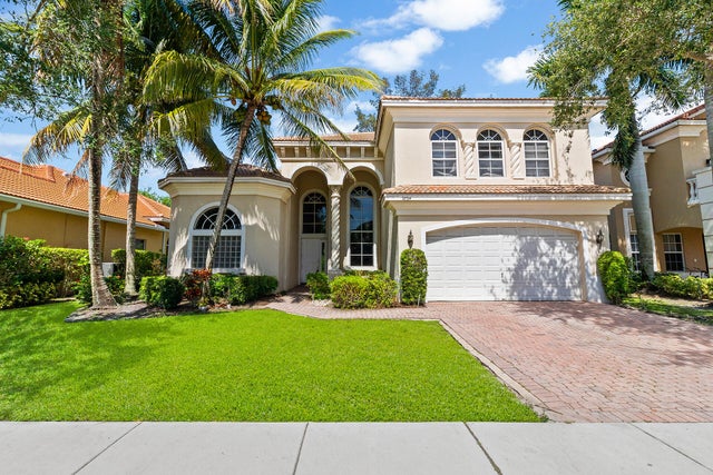 2 of 40 - 9754 Palma Vista Wy, Boca Raton, FL