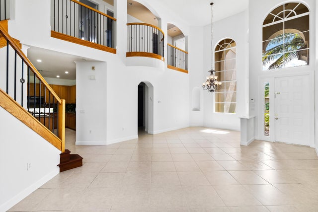3 of 40 - 9754 Palma Vista Wy, Boca Raton, FL
