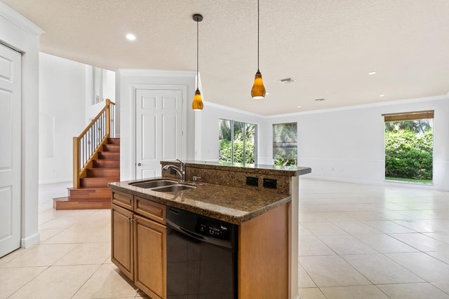 4 of 40 - 9754 Palma Vista Wy, Boca Raton, FL