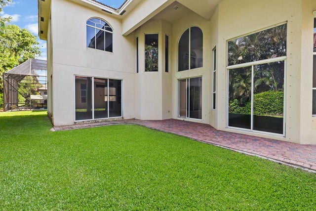5 of 40 - 9754 Palma Vista Wy, Boca Raton, FL