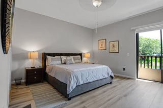 Photo of Listing #RX-11091390
