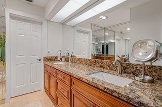 Photo of Listing #RX-11091390