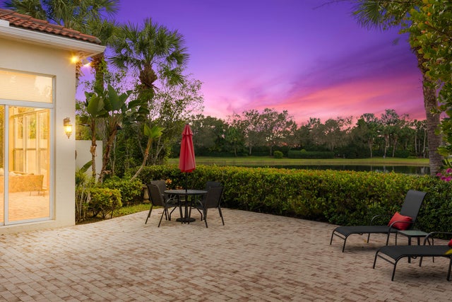 1 of 125 - 207 Andalusia Dr, Palm Beach Gardens, FL