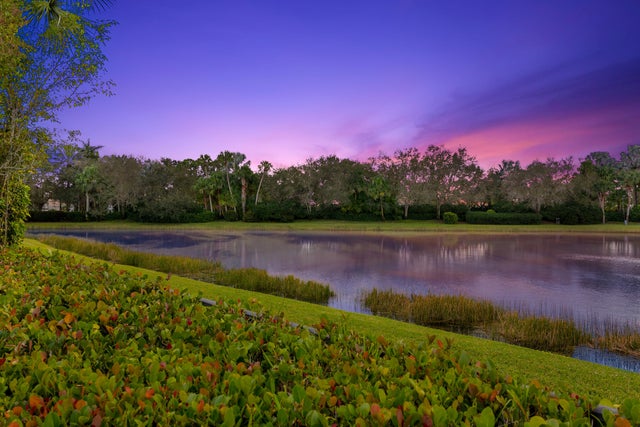 3 of 125 - 207 Andalusia Dr, Palm Beach Gardens, FL