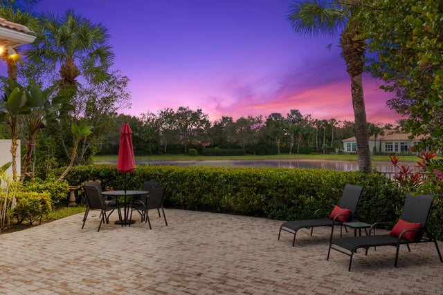 4 of 125 - 207 Andalusia Dr, Palm Beach Gardens, FL