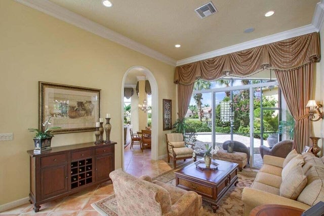 5 of 125 - 207 Andalusia Dr, Palm Beach Gardens, FL