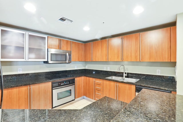 1 of 45 - 610 Clematis St #500/502, West Palm Beach, FL