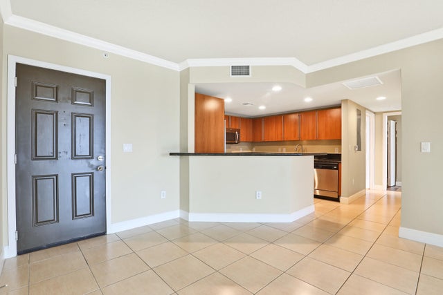 2 of 45 - 610 Clematis St #500/502, West Palm Beach, FL