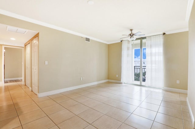 3 of 45 - 610 Clematis St #500/502, West Palm Beach, FL