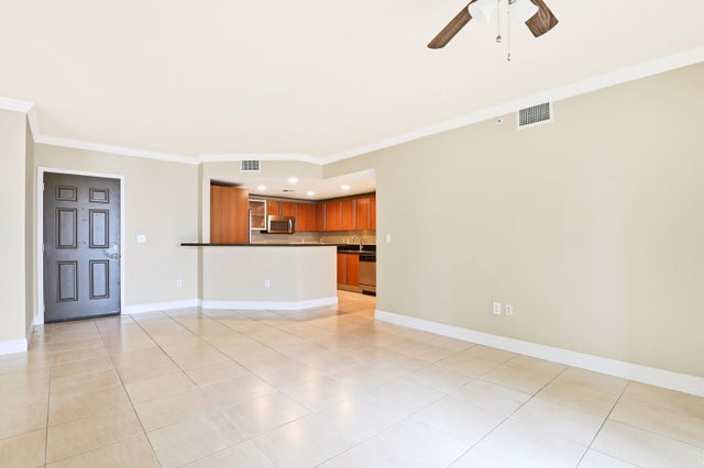 4 of 45 - 610 Clematis St #500/502, West Palm Beach, FL