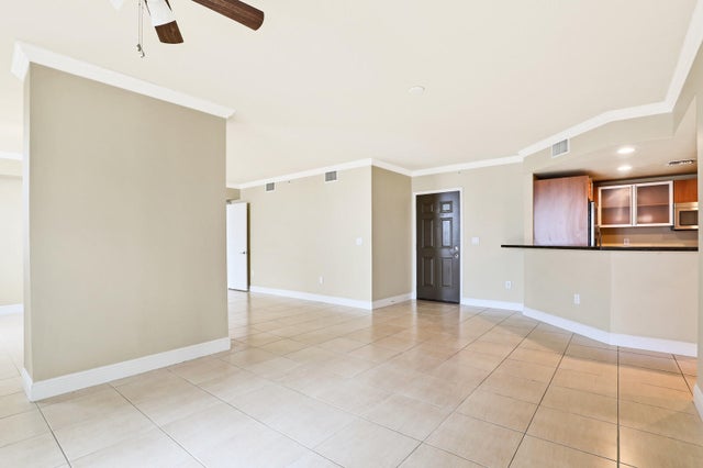 5 of 45 - 610 Clematis St #500/502, West Palm Beach, FL