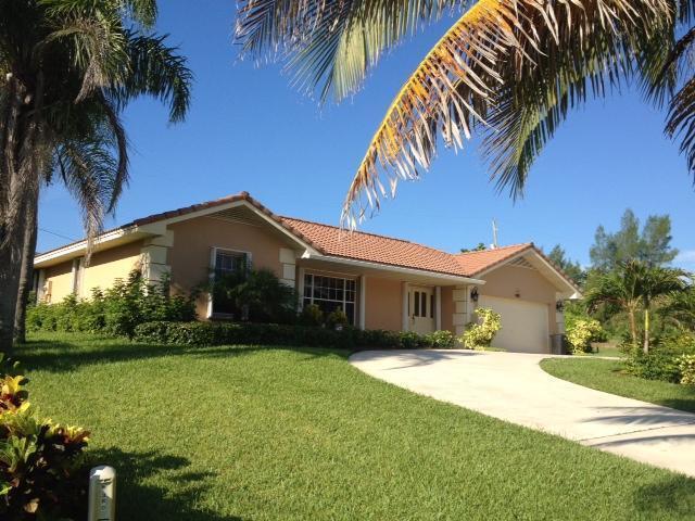 Photo of Listing #RX-11091432