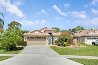 Photo of Listing #RX-11091462