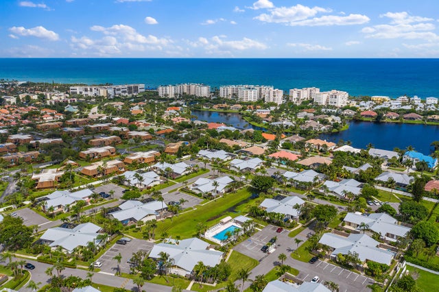 Photo of Listing #RX-11091503