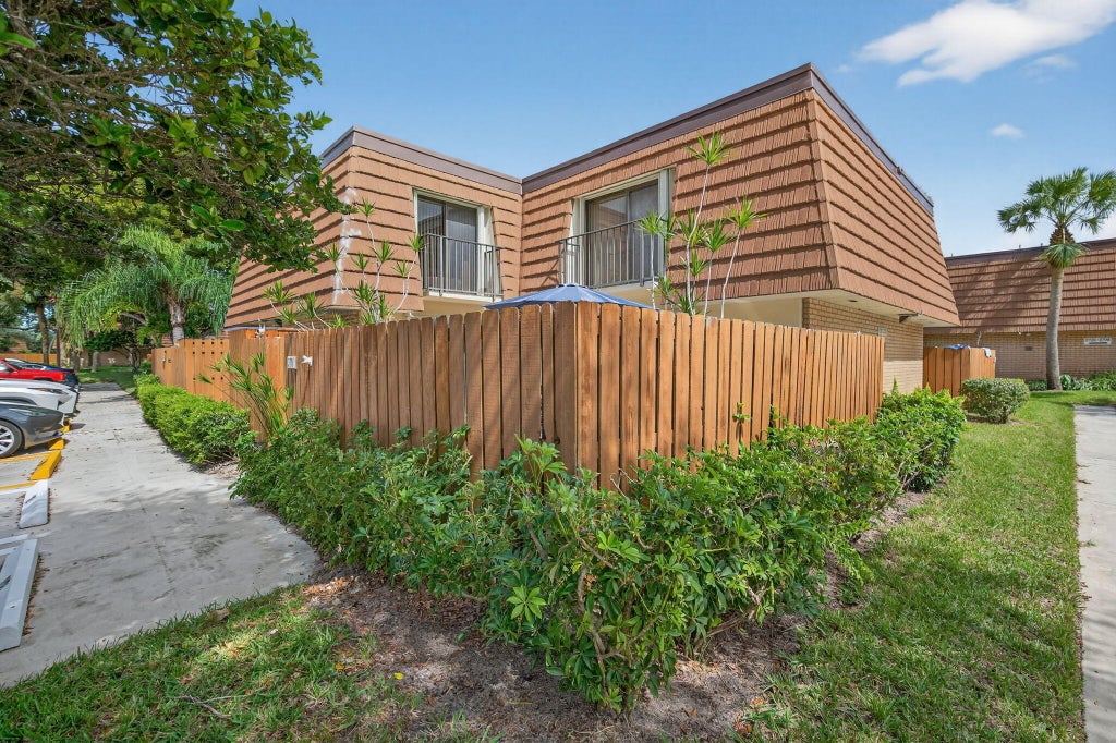 2701 27th Court, Jupiter