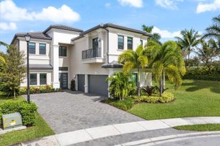 Photo of Listing #RX-11091535