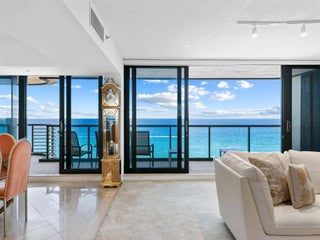 Photo of Listing #RX-11091541